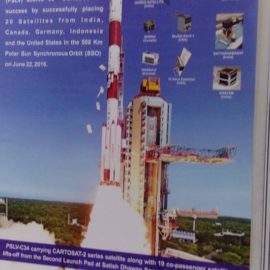 5th_national_isro_conference_20161026_1187980908