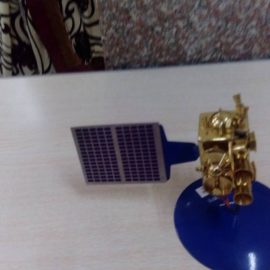 5th_national_isro_conference_20161026_1373413419