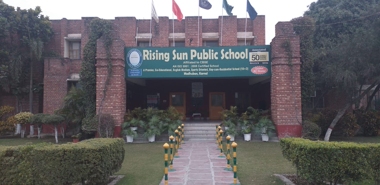 rising-sun-public-school-karnal
