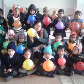 balloon_party_for_little_champs_20161217_1683402370