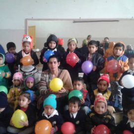 balloon_party_for_little_champs_20161217_1970482070