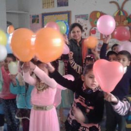 balloon_party_for_little_champs_20161217_2016015631