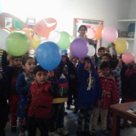 balloon_party_for_little_champs_20161217_2024480636