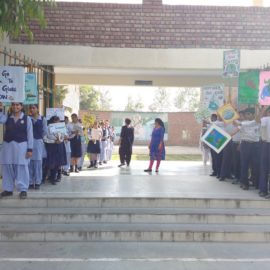 environment_rally_2016_20161028_1037900451