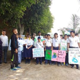environment_rally_2016_20161028_1351066407