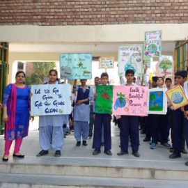 environment_rally_2016_20161028_1365980063