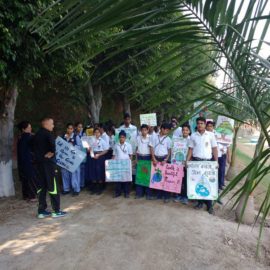 environment_rally_2016_20161028_1403059023