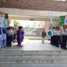 environment_rally_2016_20161028_1472388173