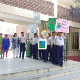 environment_rally_2016_20161028_1525418448
