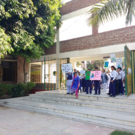 environment_rally_2016_20161028_1647281004
