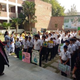 environment_rally_2016_20161028_1676851319