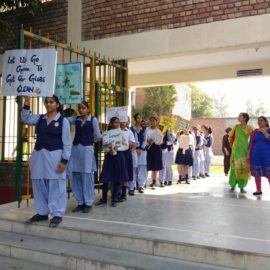 environment_rally_2016_20161028_1706822619