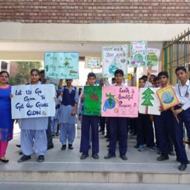 environment_rally_2016_20161028_1862079476
