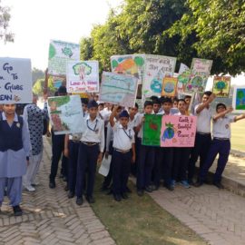 environment_rally_2016_20161028_1999933958