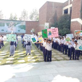 environment_rally_2016_20161028_2076358982