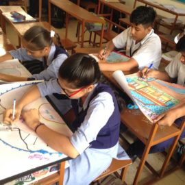 painting_creative_competition_20161013_1179903254