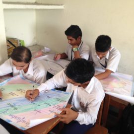 painting_creative_competition_20161013_1382290580